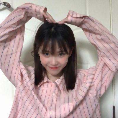 吞食三国无双手游小米版下载